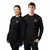 Buzo Bauer Quilted Crew SR