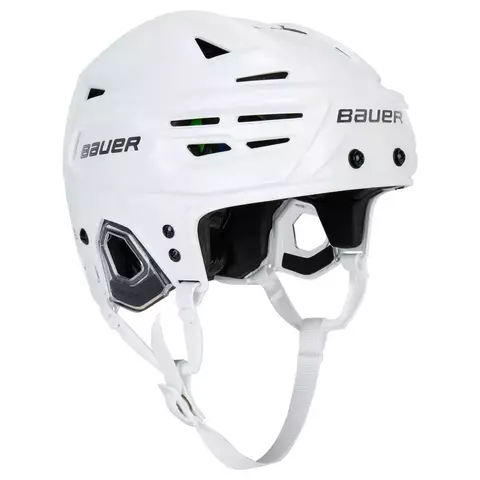 Casco Bauer Akt 155 SR para hockey sobre hielo