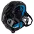 Imagen de Casco Bauer Re Akt 65 SR para hockey sobre hielo