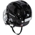 Casco Bauer Re Akt 65 con reja SR para hockey sobre hielo - tienda online