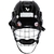 Imagen de Casco Bauer Re Akt 65 con reja SR para hockey sobre hielo