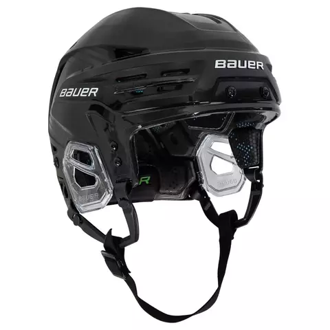 Casco Bauer Re Akt 85 SR para hockey sobre hielo