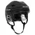 Casco Bauer Re Akt 85 SR para hockey sobre hielo