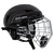 Casco Bauer Re Akt 85 con reja SR para hockey sobre hielo - comprar online