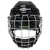 Casco Bauer Re Akt 85 con reja SR para hockey sobre hielo en internet