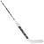 Palo de arquero Bauer Reactor R5 Pro SR Regular para hockey sobre hielo