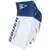 Blocker Bauer Reactor R5 Pro SR Regular para hockey sobre hielo - comprar online