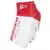 Blocker Bauer Reactor R5 Pro SR Regular para hockey sobre hielo
