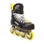 Imagen de Patines Bauer RS SR para roller hockey