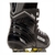 Patines Bauer RS SR para roller hockey