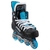 Patines Bauer RSX JR para roller hockey - comprar online