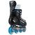 Patines Bauer RSX JR para roller hockey en internet