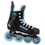 Patines Bauer RSX JR para roller hockey - Snipershop