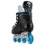 Imagen de Patines Bauer RSX JR para roller hockey