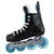 Patines Bauer RSX JR para roller hockey