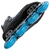 Patines Bauer RSX JR para roller hockey - comprar online