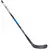 Palo Bauer SH100 para street hockey