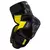 Coderas Bauer Supreme M3 INT para hockey sobre hielo - comprar online