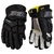 Guantes Bauer Supreme M3 INT para hockey sobre hielo - comprar online