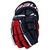 Guantes Bauer Supreme M3 INT para hockey sobre hielo - Snipershop