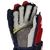 Guantes Bauer Supreme M3 INT para hockey sobre hielo - tienda online