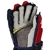 Guantes Bauer Supreme M3 JR para hockey sobre hielo - tienda online