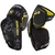 Coderas Bauer Supreme M3 SR para hockey sobre hielo