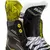 Patines Bauer Supreme M30 INT para hockey sobre hielo - Snipershop