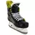 Patines Bauer Supreme M30 INT para hockey sobre hielo - comprar online