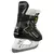 Patines Bauer Supreme M30 INT para hockey sobre hielo - Snipershop