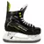 Patines Bauer Supreme M30 SR para hockey sobre hielo