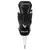 Patines Bauer Supreme M30 INT para hockey sobre hielo - tienda online