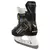 Imagen de Patines Bauer Supreme M30 INT para hockey sobre hielo