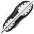 Patines Bauer Supreme M30 INT para hockey sobre hielo - comprar online