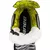 Patines Bauer Supreme M30 INT para hockey sobre hielo en internet