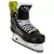 Patines Bauer Supreme M30 SR para hockey sobre hielo - comprar online