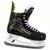 Patines Bauer Supreme M30 SR para hockey sobre hielo en internet