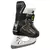 Patines Bauer Supreme M30 SR para hockey sobre hielo - Snipershop