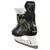 Imagen de Patines Bauer Supreme M30 SR para hockey sobre hielo