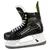 Patines Bauer Supreme M30 SR para hockey sobre hielo