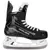 Patines Bauer Supreme M40 INT para hockey sobre hielo