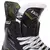 Patines Bauer Supreme M40 INT para hockey sobre hielo - Snipershop