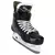 Patines Bauer Supreme M40 SR para hockey sobre hielo - comprar online