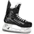 Patines Bauer Supreme M40 SR para hockey sobre hielo en internet