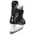 Patines Bauer Supreme M40 INT para hockey sobre hielo - Snipershop