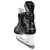 Imagen de Patines Bauer Supreme M40 INT para hockey sobre hielo