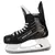 Patines Bauer Supreme M40 SR para hockey sobre hielo