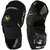 Coderas Bauer Supreme M5 Pro SR para hockey sobre hielo