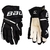 Guantes Bauer Supreme M5 Pro SR para hockey sobre hielo