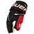 Imagen de Guantes Bauer Supreme M5 Pro SR para hockey sobre hielo